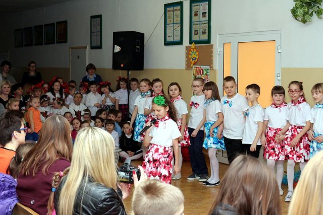 2015-03-18-172458-canon eos 700d